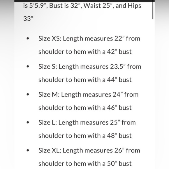 VICI cherry graphic black & red pullover knit crewneck sweater NEW 🎉SALE - Picture 10 of 16